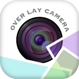 Overlay Camera